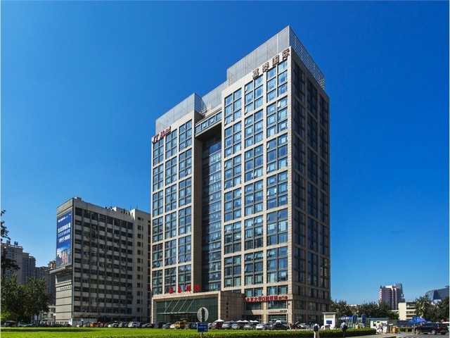 湖南智能防爆冰箱质量保证