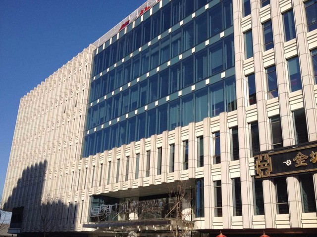 江苏博图软件课程培训机构